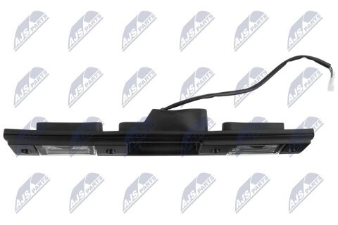 Выключатель, замок задней двери Land Rover Range Rover 2002-2012 Выключатель, замок задней двери Land Rover Range Rover 2002-2012