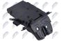 Замок кришки багажника Land Rover Range Rover 2013-,Range Rover Sport 2014-,Discovery V 2017-,Range Rover Velar 2017-,New Range Rover Evoque 2019-, фото 3 - інтерент-магазин Auto-Mechanic