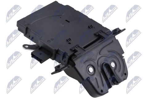 Замок кришки багажника Land Rover Range Rover 2013-,Range Rover Sport 2014-,Discovery V 2017-,Range Rover Velar 2017-,New Range Rover Evoque 2019- Замок кришки багажника Land Rover Range Rover 2013-,Range Rover Sport 2014-,Discovery V 2017-,Range Rover Velar 2017-,New Range Rover Evoque 2019-