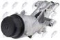 Корпус, масляный фильтр Land Rover Range Rover Evoque 12-, Range Rover Sport 14-, Discvoery 5 17-, фото 1 - интернет-магазин Auto-Mechanic