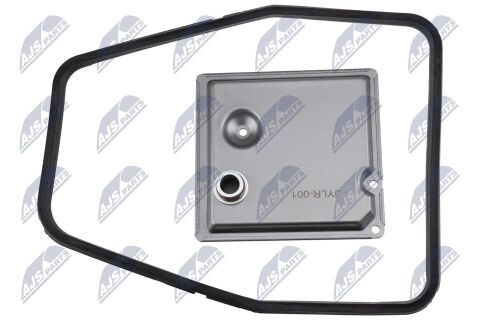 Комплект гідравлічних фільтрів, автоматична коробка передач Land Rover Range Rover 94-