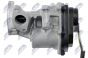 Клапан возврата ОГ Land Rover Range Rover 3.6D 2006-,Range Rover Sport 3.6D 2007-, фото 3 - интернет-магазин Auto-Mechanic