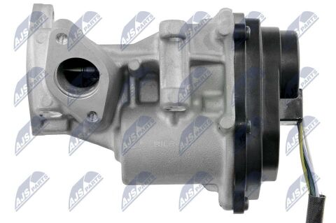 Клапан возврата ОГ Land Rover Range Rover 3.6D 2006-,Range Rover Sport 3.6D 2007- Клапан возврата ОГ Land Rover Range Rover 3.6D 2006-,Range Rover Sport 3.6D 2007-