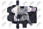 Замок кришки багажника Land Rover Range Rover 2013-,Range Rover Sport 2014-,Discovery V 2017-,Range Rover Velar 2017-,New Range Rover Evoque 2019-, фото 4 - інтерент-магазин Auto-Mechanic