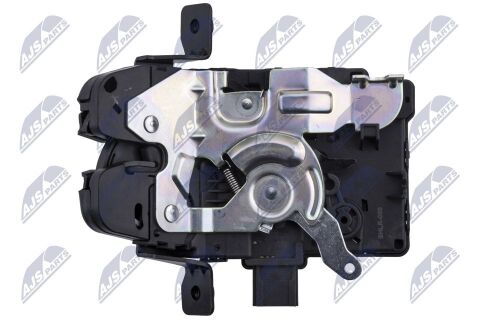 Замок кришки багажника Land Rover Range Rover 2013-,Range Rover Sport 2014-,Discovery V 2017-,Range Rover Velar 2017-,New Range Rover Evoque 2019- Замок кришки багажника Land Rover Range Rover 2013-,Range Rover Sport 2014-,Discovery V 2017-,Range Rover Velar 2017-,New Range Rover Evoque 2019-