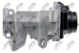 Клапан возврата ОГ Land Rover Range Rover 3.6D 2006-,Range Rover Sport 3.6D 2007-, фото 4 - интернет-магазин Auto-Mechanic