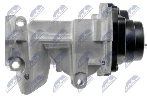 Клапан возврата ОГ Land Rover Range Rover 3.6D 2006-,Range Rover Sport 3.6D 2007- Клапан возврата ОГ Land Rover Range Rover 3.6D 2006-,Range Rover Sport 3.6D 2007-