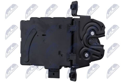 Замок кришки багажника Land Rover Range Rover 2013-,Range Rover Sport 2014-,Discovery V 2017-,Range Rover Velar 2017-,New Range Rover Evoque 2019- Замок кришки багажника Land Rover Range Rover 2013-,Range Rover Sport 2014-,Discovery V 2017-,Range Rover Velar 2017-,New Range Rover Evoque 2019-