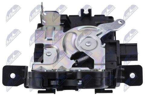 Замок кришки багажника Land Rover Range Rover 2013-,Range Rover Sport 2014-,Discovery V 2017-,Range Rover Velar 2017-,New Range Rover Evoque 2019- Замок кришки багажника Land Rover Range Rover 2013-,Range Rover Sport 2014-,Discovery V 2017-,Range Rover Velar 2017-,New Range Rover Evoque 2019-
