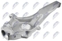 Шийка осі, підвіска коліс Land Rover Range Rover Sport 14-