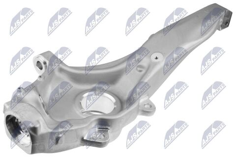 Шийка осі, підвіска коліс Land Rover Range Rover Sport 14-