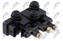 Клапан, пневматична установка Land Rover Range Rover Sport 2014-,Range Rover 2013-