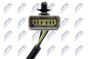 Клапан возврата ОГ Land Rover Range Rover 3.6D 2006-,Range Rover Sport 3.6D 2007-, фото 6 - интернет-магазин Auto-Mechanic
