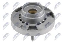 Верхня опора, стійка амортизатора Land Rover Range Rover Velar 17- Jaguar F-Pace 16- I-Pace 18-