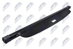 Крышка / обшивка багажного отделения Land Rover Ranger Rover Sport 2005-