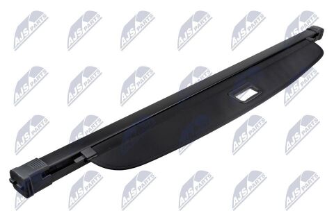 Тент кузова Land Rover Ranger Rover Sport 2005- Тент кузова Land Rover Ranger Rover Sport 2005-