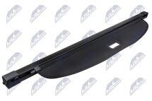 Тент кузова Land Rover Ranger Rover Sport 2014- Тент кузова Land Rover Ranger Rover Sport 2014-