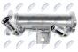 Радиатор, рециркуляция ОГ Land Rover Range Rover Sport 3.6D 2006-, фото 3 - интернет-магазин Auto-Mechanic