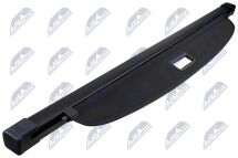 Тент кузова Lexus Ct 2010-