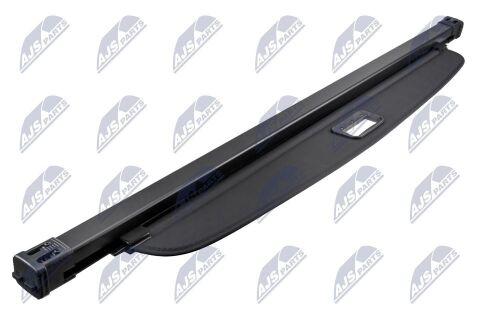Тент кузова Land Rover Ranger Rover Sport 2005- Тент кузова Land Rover Ranger Rover Sport 2005-