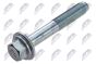 Гвинт для коригування розвалу Lexus Es 12-18,Rx 08-,Toyota Aurion 06-18,C-Hr 16-,Camry 06-,Corolla 19-,Highlander 07-,Venza 08-16, фото 1 - інтерент-магазин Auto-Mechanic