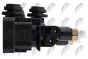 Клапан, пневматична установка Land Rover Range Rover Sport 2014-,Range Rover 2013-, фото 5 - интернет-магазин Auto-Mechanic