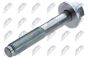 Гвинт для коригування розвалу Lexus Es 12-18,Rx 08-,Toyota Aurion 06-18,C-Hr 16-,Camry 06-,Corolla 19-,Highlander 07-,Venza 08-16, фото 2 - інтерент-магазин Auto-Mechanic