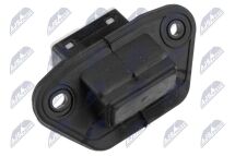 Перемикач, механізм розблокування кришки бака Lexus Es2Xx