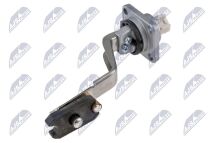 Датчик, рівень моторної оливи Lexus Es2Xx