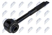 Опора, важіль підвіски Lexus Es300 01-06, Toyota Avalon 05-10, Toyota Camry 01-11, Toyota Highlander 00-07 Опора, важіль підвіски Lexus Es300 01-06, Toyota Avalon 05-10, Toyota Camry 01-11, Toyota Highlander 00-07