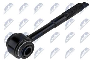 Подвеска, рычаг независимой подвески колеса Lexus Es300 01-06, Toyota Avalon 05-10, Toyota Camry 01-11, Toyota Highlander 00-07