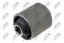 Подвеска, рычаг независимой подвески колеса Lexus Es300 91-06, Lexus Rx300 03-08, Toyota Camry 96-, Highlander 00-