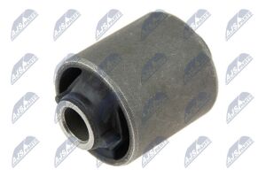 Подвеска, рычаг независимой подвески колеса Lexus Es300 91-06, Lexus Rx300 03-08, Toyota Camry 96-, Highlander 00-