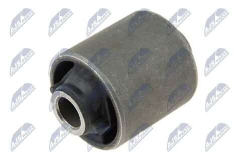 Опора, важіль підвіски Lexus Es300 91-06, Lexus Rx300 03-08, Toyota Camry 96-, Highlander 00- Опора, важіль підвіски Lexus Es300 91-06, Lexus Rx300 03-08, Toyota Camry 96-, Highlander 00-