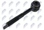 Опора, важіль підвіски Lexus Es300 01-06, Toyota Avalon 05-10, Toyota Camry 01-11, Toyota Highlander 00-07, фото 2 - інтерент-магазин Auto-Mechanic