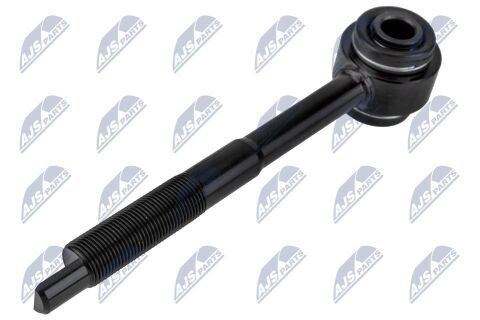 Опора, важіль підвіски Lexus Es300 01-06, Toyota Avalon 05-10, Toyota Camry 01-11, Toyota Highlander 00-07 Опора, важіль підвіски Lexus Es300 01-06, Toyota Avalon 05-10, Toyota Camry 01-11, Toyota Highlander 00-07