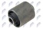 Опора, важіль підвіски Lexus Es300 91-06, Lexus Rx300 03-08, Toyota Camry 96-, Highlander 00-, фото 2 - інтерент-магазин Auto-Mechanic