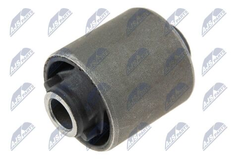Опора, важіль підвіски Lexus Es300 91-06, Lexus Rx300 03-08, Toyota Camry 96-, Highlander 00- Опора, важіль підвіски Lexus Es300 91-06, Lexus Rx300 03-08, Toyota Camry 96-, Highlander 00-