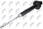 Амортизатор Lexus Gs 05-11, фото 1 - интернет-магазин Auto-Mechanic