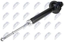 Амортизатор Lexus Gs 05-11