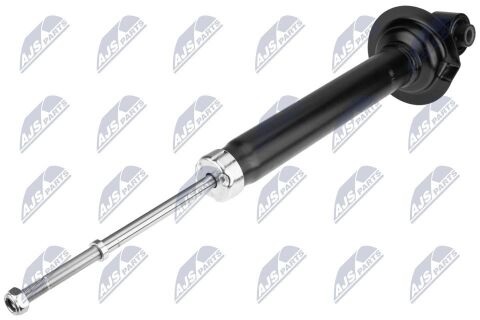 Амортизатор Lexus Gs 05-11 Амортизатор Lexus Gs 05-11