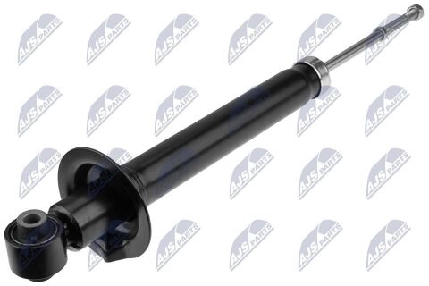Амортизатор Lexus Gs 05-11 Амортизатор Lexus Gs 05-11