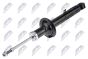 Амортизатор Lexus Gs 05-11, фото 1 - интернет-магазин Auto-Mechanic