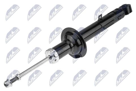Амортизатор Lexus Gs 05-11 Амортизатор Lexus Gs 05-11