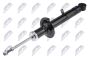 Амортизатор Lexus Gs 05-11, фото 1 - интернет-магазин Auto-Mechanic