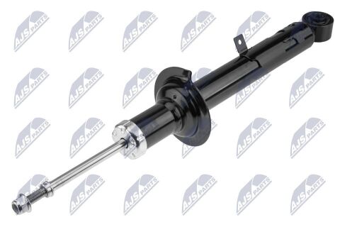 Амортизатор Lexus Gs 05-11 Амортизатор Lexus Gs 05-11