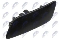 Накладка, бампер Lexus Gs 12-20 Накладка, бампер Lexus Gs 12-20