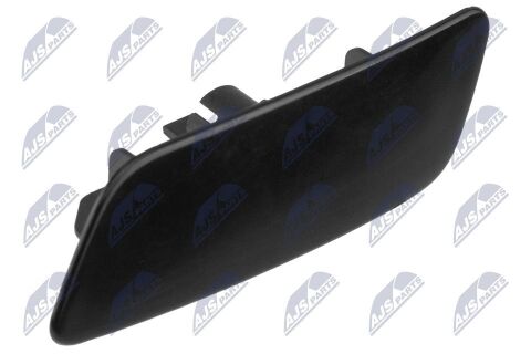 Облицовка, бампер Lexus Gs 12-20 Облицовка, бампер Lexus Gs 12-20