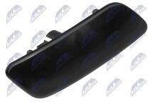 Накладка, бампер Lexus Gs 12-20 Накладка, бампер Lexus Gs 12-20