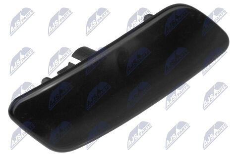 Облицовка, бампер Lexus Gs 12-20 Облицовка, бампер Lexus Gs 12-20